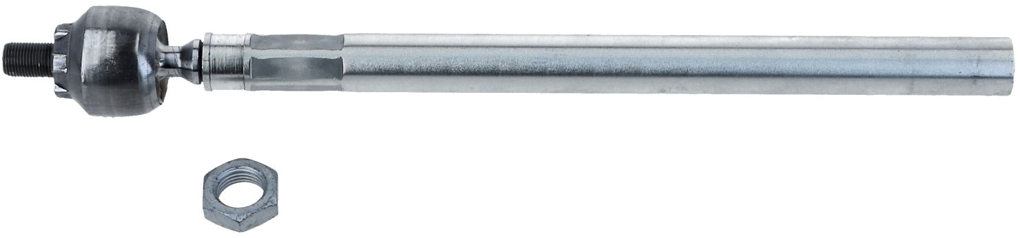 Inner Tie Rod - 25493 01 LEMFÖRDER