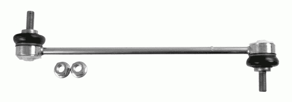 Rod/Strut, stabiliser - 25519 01 LEMFÖRDER