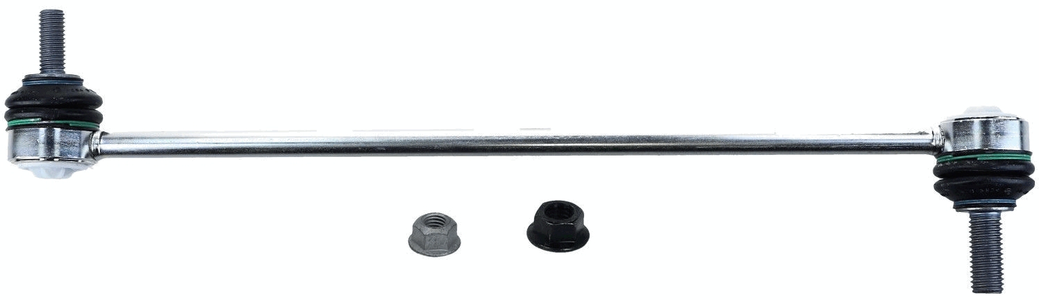 Rod/Strut, stabiliser - 25553 02 LEMFÖRDER