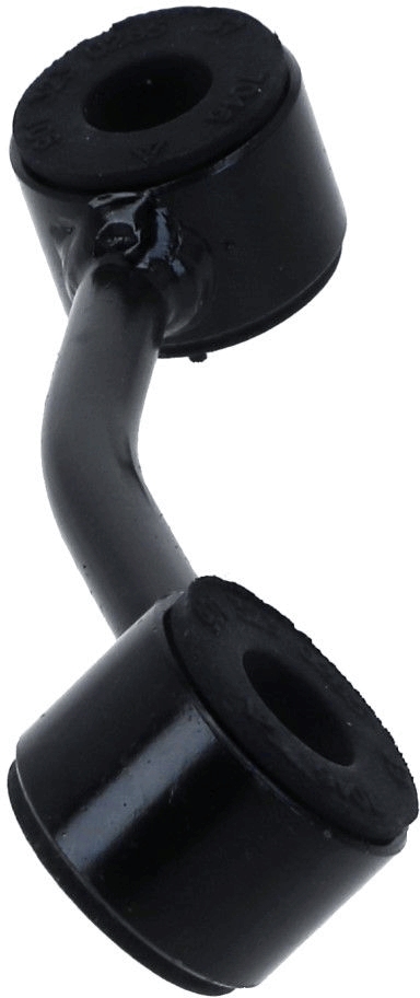 Rod/Strut, stabiliser - 25800 01 LEMFÖRDER