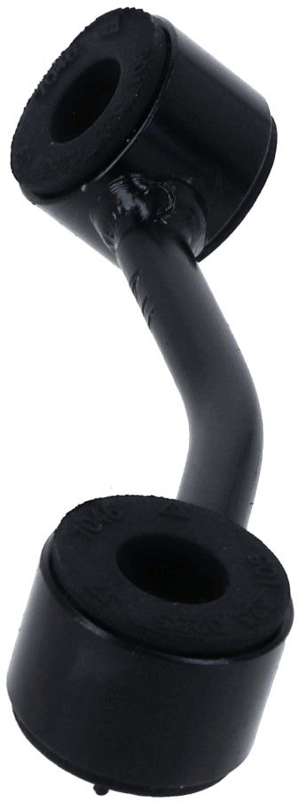 Rod/Strut, stabiliser - 25800 01 LEMFÖRDER