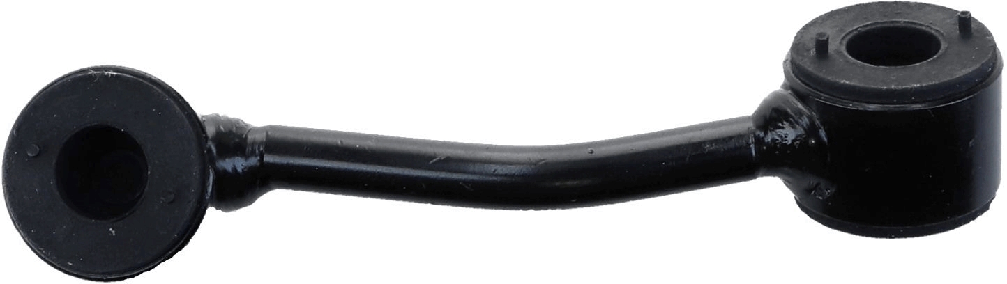 Rod/Strut, stabiliser - 25800 01 LEMFÖRDER