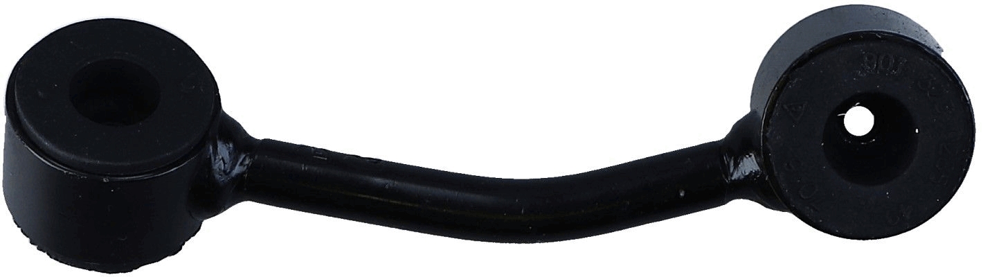 Rod/Strut, stabiliser - 25801 01 LEMFÖRDER