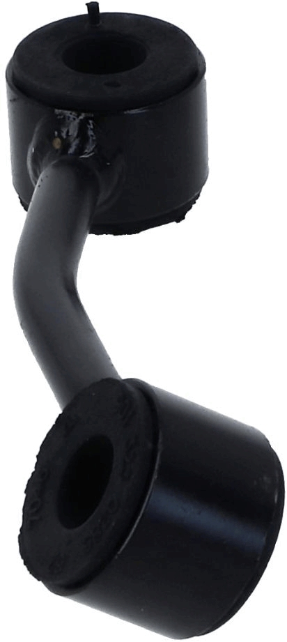 Rod/Strut, stabiliser - 25801 01 LEMFÖRDER