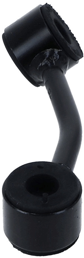 Rod/Strut, stabiliser - 25801 01 LEMFÖRDER