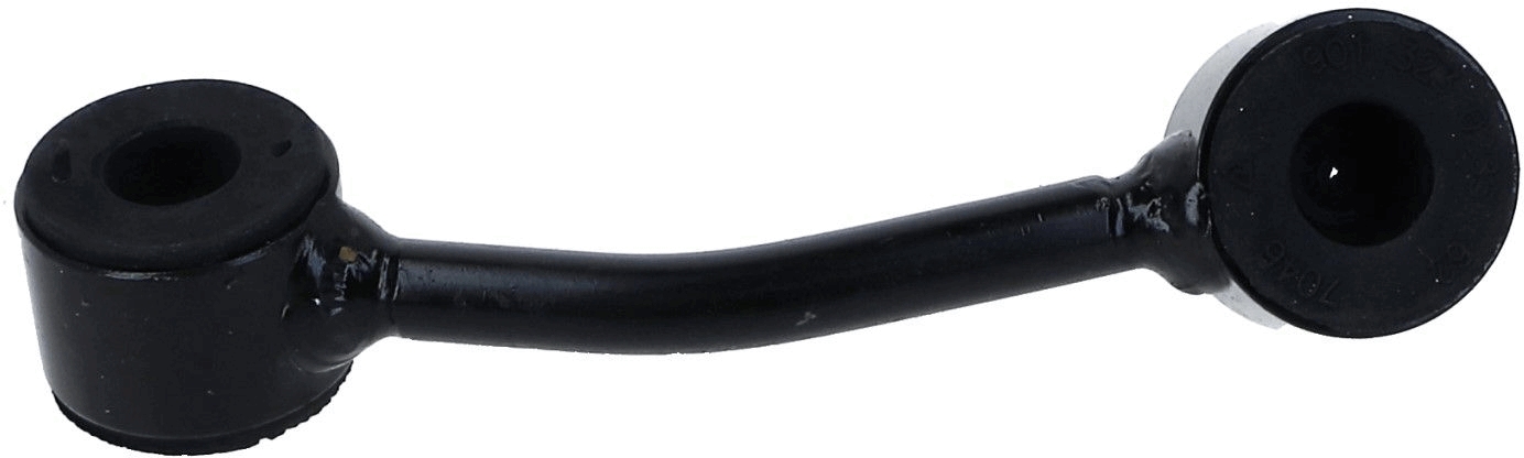 Rod/Strut, stabiliser - 25801 01 LEMFÖRDER