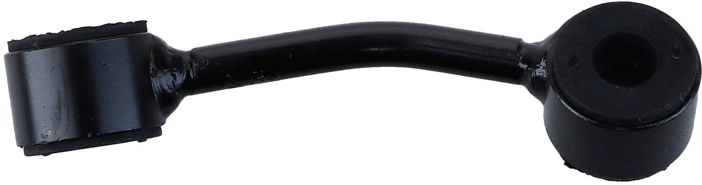 Rod/Strut, stabiliser - 25801 01 LEMFÖRDER
