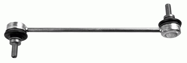 Rod/Strut, stabiliser - 25809 01 LEMFÖRDER