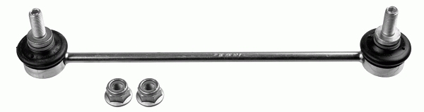 Rod/Strut, stabiliser - 25810 02 LEMFÖRDER