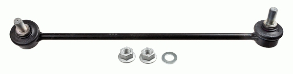 Asta/Puntone, Stabilizzatore - 25871 02 LEMFÖRDER