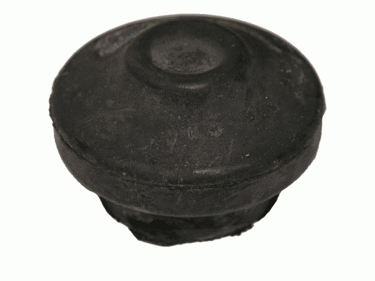 Anschlagpuffer, Motoraufhängung - 25889 01 LEMFÖRDER
