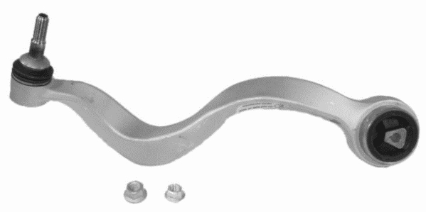 Rod/Strut, wheel suspension - 25898 02 LEMFÖRDER