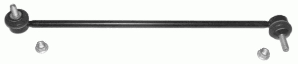 Asta/Puntone, Stabilizzatore - 25900 02 LEMFÖRDER