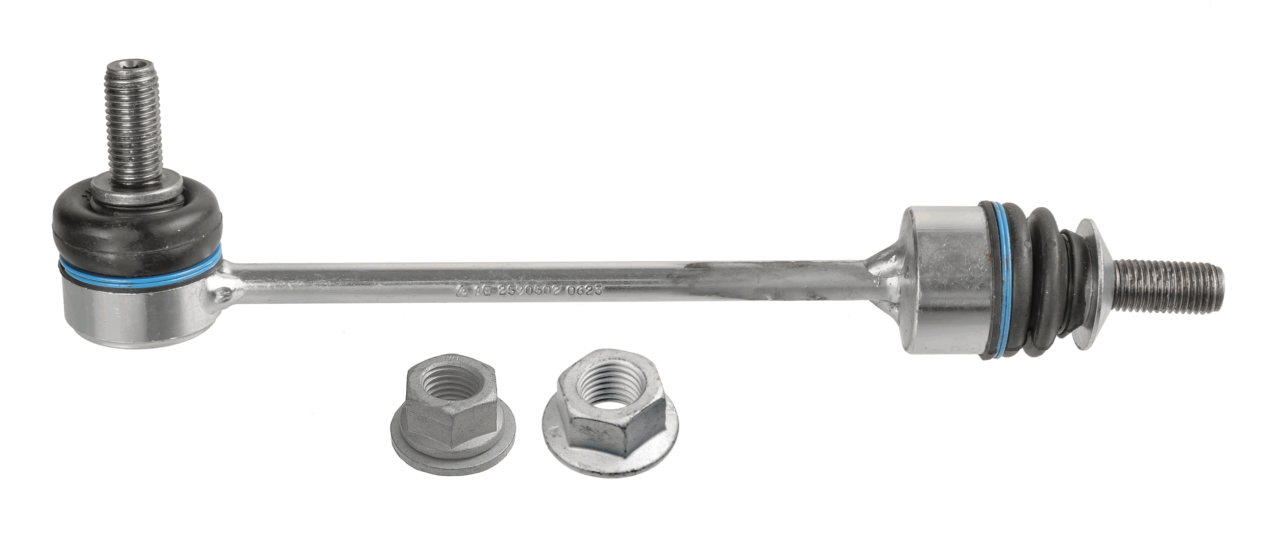 Rod/Strut, stabiliser - 25905 02 LEMFÖRDER