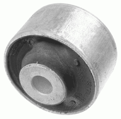 Control Arm-/Trailing Arm Bush - 25909 01 LEMFÖRDER