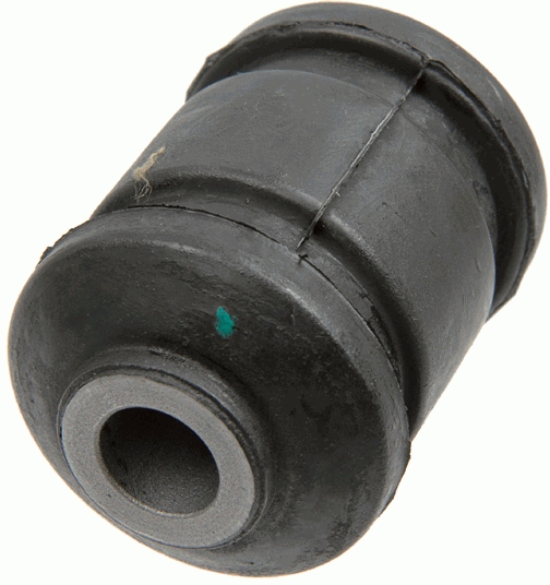 Supporto, Braccio oscillante - 25931 01 LEMFÖRDER