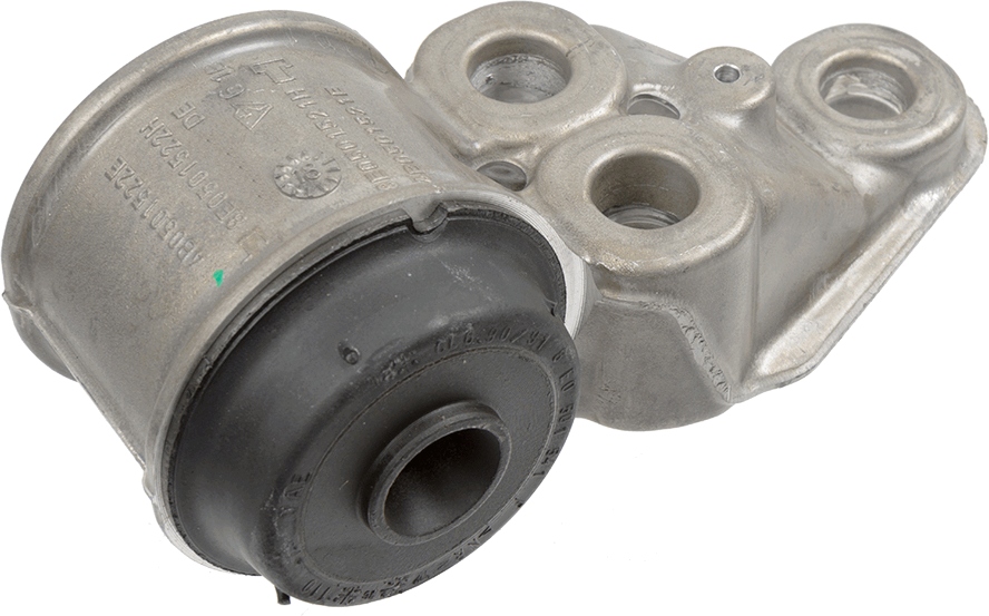 Mounting, axle beam - 25948 01 LEMFÖRDER