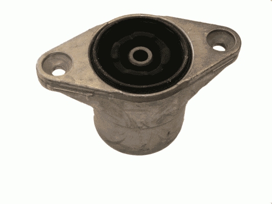 Top Strut Mounting - 25949 01 LEMFÖRDER