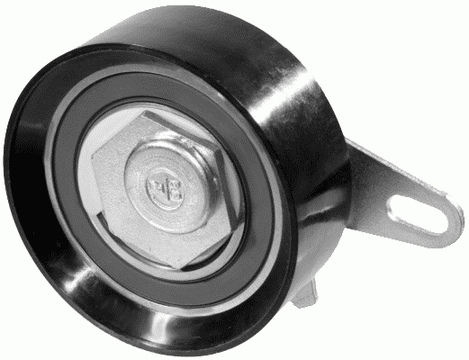 Tensioner Pulley, timing belt - 25954 01 LEMFÖRDER