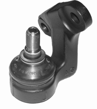 Ball Joint - 25975 02 LEMFÖRDER