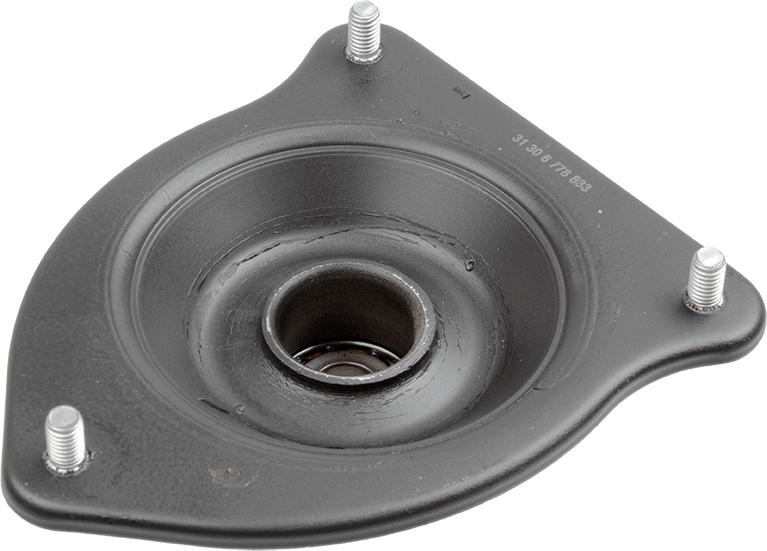 Top Strut Mounting - 25978 01 LEMFÖRDER