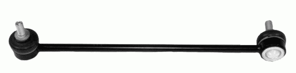 Rod/Strut, stabiliser - 25985 02 LEMFÖRDER