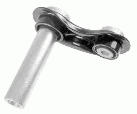 Track Control Arm - 25990 01 LEMFÖRDER