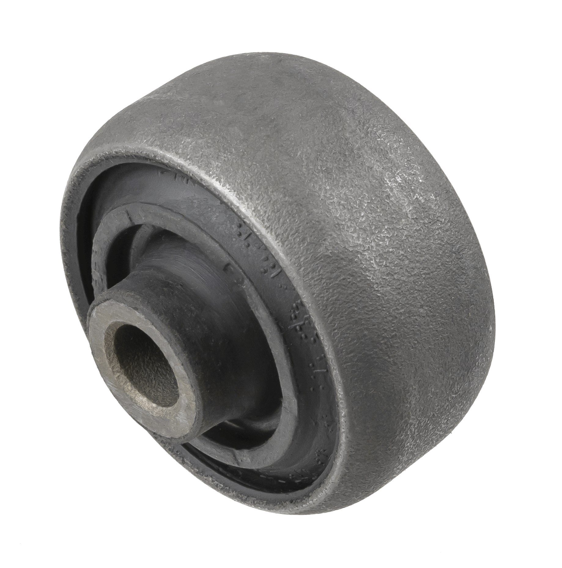 Control Arm-/Trailing Arm Bush - 25993 01 LEMFÖRDER