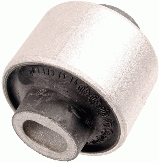 Control Arm-/Trailing Arm Bush - 26043 01 LEMFÖRDER