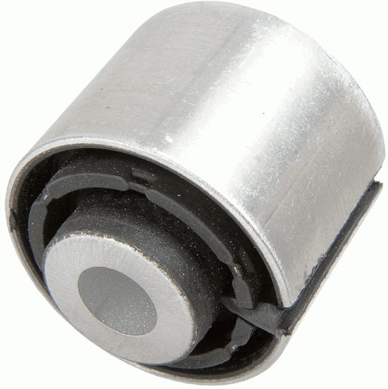 Supporto, Braccio oscillante - 26044 01 LEMFÖRDER