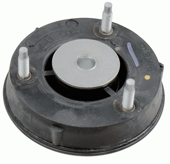 Top Strut Mounting - 26054 01 LEMFÖRDER