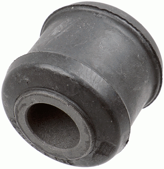 Supporto, Stabilizzatore - 26101 01 LEMFÖRDER