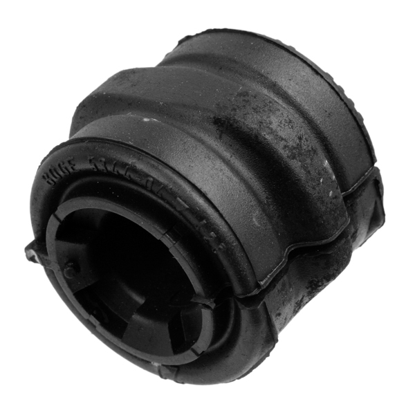 Stabiliser Mounting - 26577 01 LEMFÖRDER