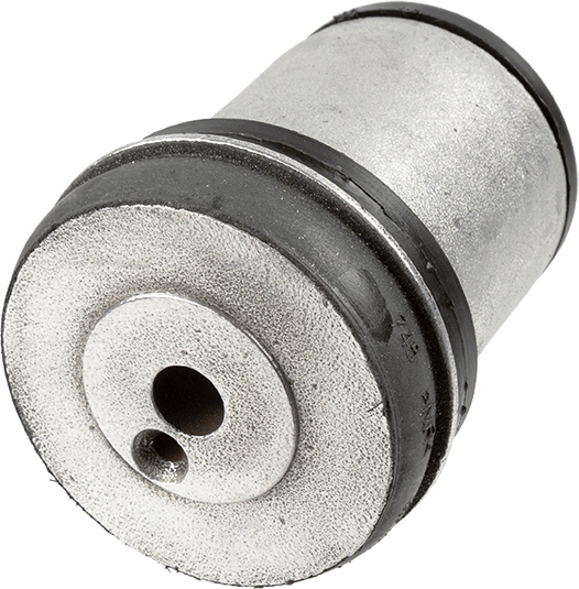 Mounting, axle beam - 26582 01 LEMFÖRDER