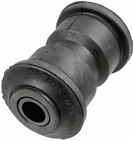 įvorė, lingės kilpa - 26583 01 LEMFÖRDER