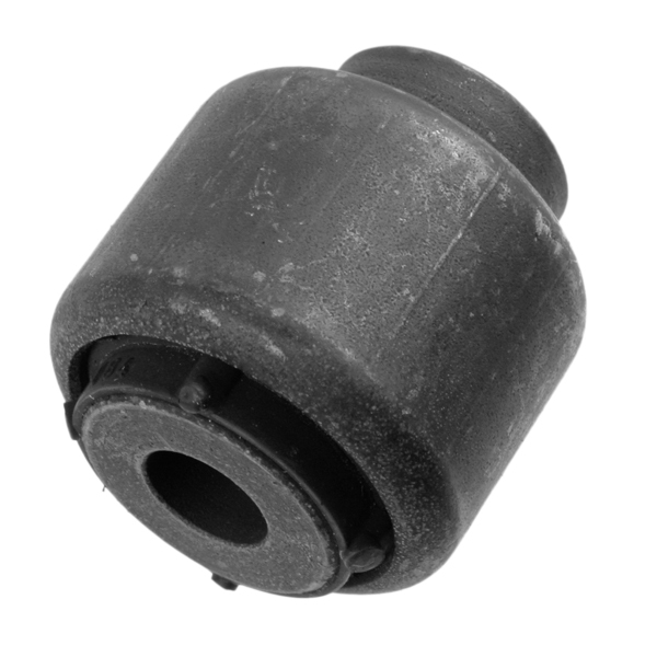Tie Bar Bush - 26621 01 LEMFÖRDER