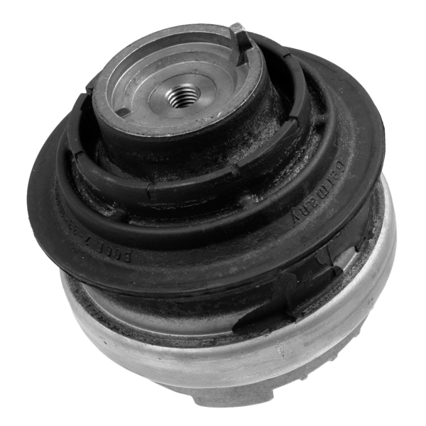 Sospensione, Motore - 26624 01 LEMFÖRDER