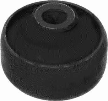 Control Arm-/Trailing Arm Bush - 26652 01 LEMFÖRDER