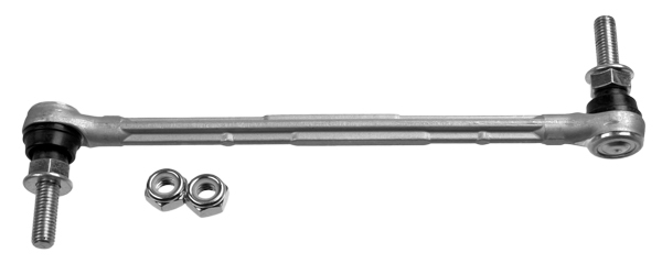 Rod/Strut, stabiliser - 26662 03 LEMFÖRDER