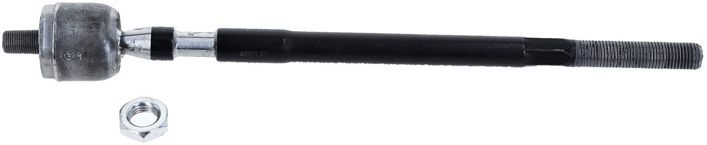 Inner Tie Rod - 26711 01 LEMFÖRDER
