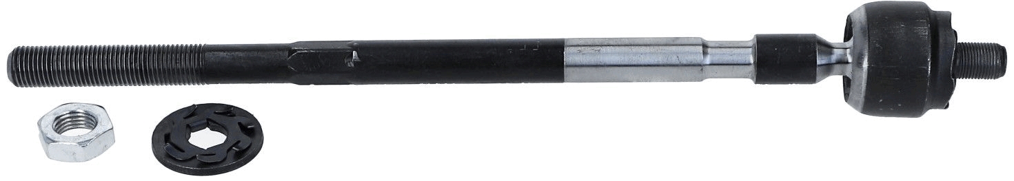 Inner Tie Rod - 26721 01 LEMFÖRDER