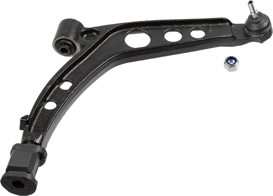Track Control Arm - 26747 01 LEMFÖRDER