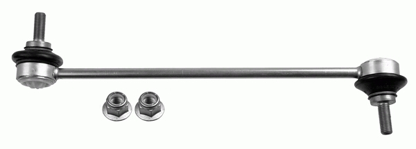 Rod/Strut, stabiliser - 26759 02 LEMFÖRDER