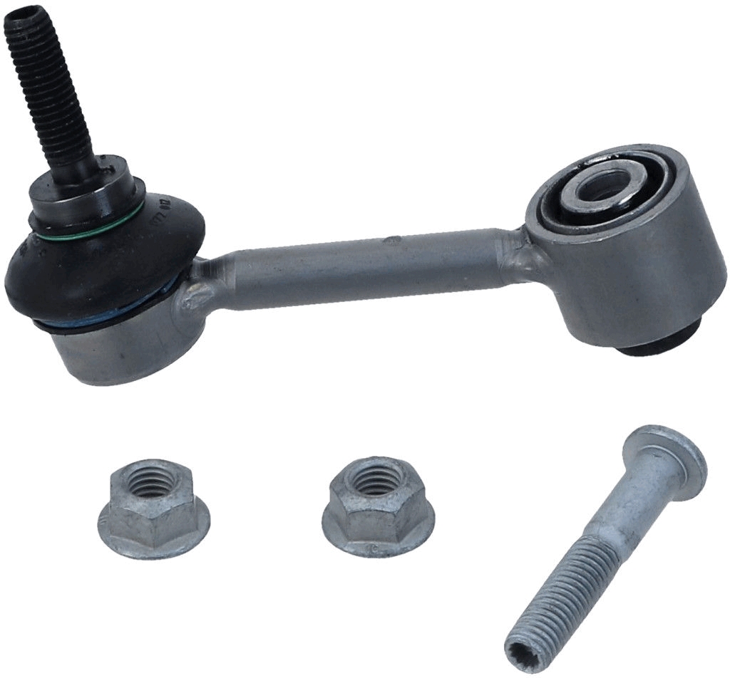 Asta/Puntone, Stabilizzatore - 26775 02 LEMFÖRDER