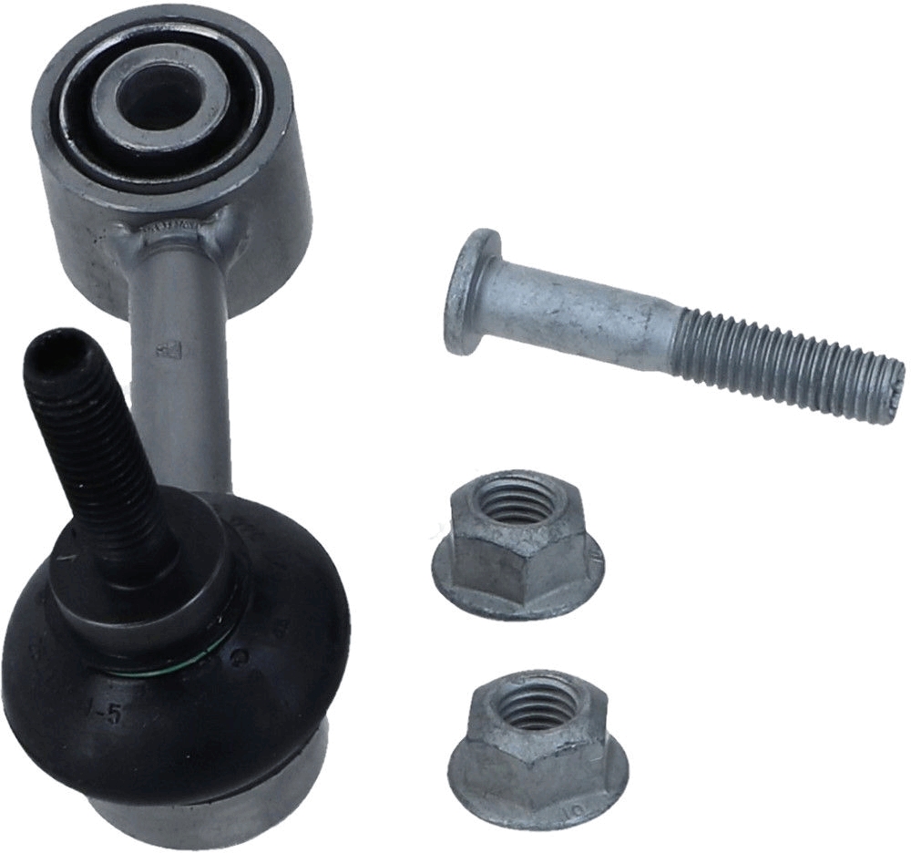 Rod/Strut, stabiliser - 26775 02 LEMFÖRDER
