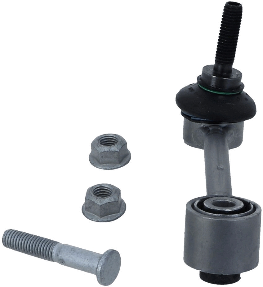 Rod/Strut, stabiliser - 26775 02 LEMFÖRDER