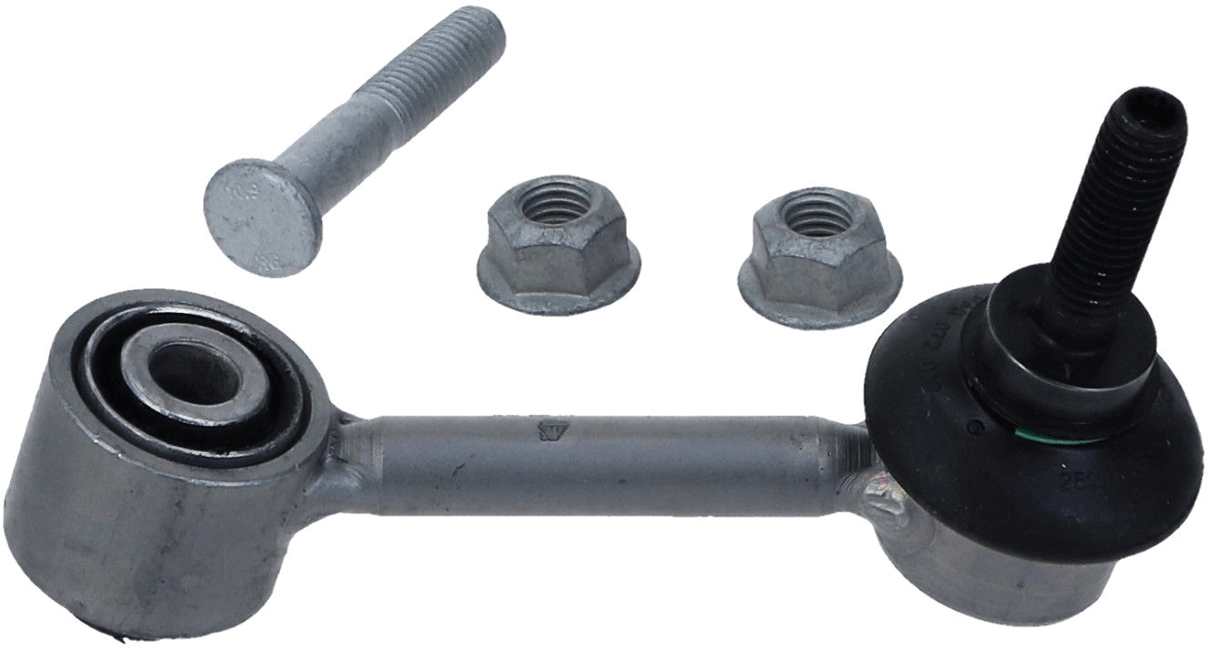 Rod/Strut, stabiliser - 26775 02 LEMFÖRDER