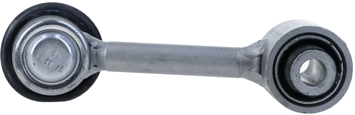 Rod/Strut, stabiliser - 26775 02 LEMFÖRDER