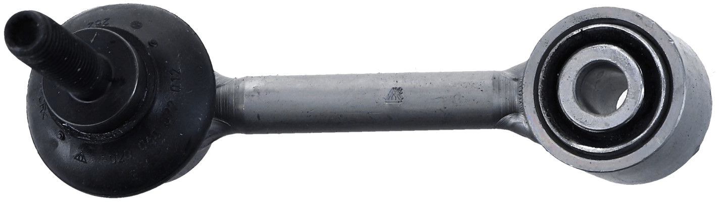 Rod/Strut, stabiliser - 26775 02 LEMFÖRDER