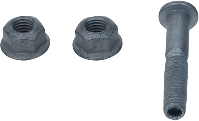 Rod/Strut, stabiliser - 26775 02 LEMFÖRDER